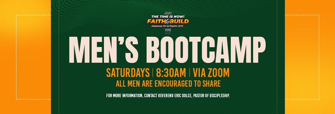 Bootcamp
